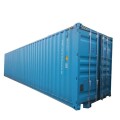 newused-20-feet-40-feet-container-for-sale-small-4