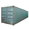 newused-20-feet-40-feet-container-for-sale-small-3