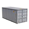 newused-20-feet-40-feet-container-for-sale-small-2