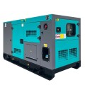 best-quiet-3-phase-silent-10000-watt-10kw-diesel-12kva-generator-small-4