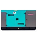 best-quiet-3-phase-silent-10000-watt-10kw-diesel-12kva-generator-small-3