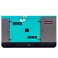 best-quiet-3-phase-silent-10000-watt-10kw-diesel-12kva-generator-small-2