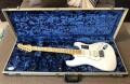 fender-stratocastertelecaster-case-blond-w-royal-blue-int-new-small-4
