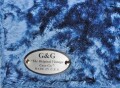 fender-stratocastertelecaster-case-blond-w-royal-blue-int-new-small-3