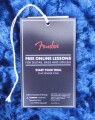 fender-stratocastertelecaster-case-blond-w-royal-blue-int-new-small-2