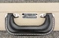 fender-stratocastertelecaster-case-blond-w-royal-blue-int-new-small-1
