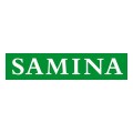 samina-sleep-small-0