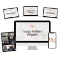 transform-your-life-with-flexible-income-opportunities-join-us-small-0