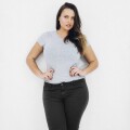 female-plus-models-needed-small-3