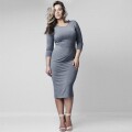 female-plus-models-needed-small-2