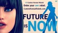 human-like-robots-robots-that-look-like-humans-small-0