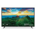 quick-tv-repair-same-day-plasmas-lcd-led-etc-small-0