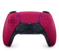 buying-stick-drift-controllers-small-0