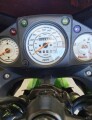 2011-kawasaki-ninja-250-small-0