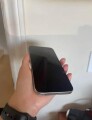 iphone-15-pro-max-256gb-white-titanium-brand-new-unwanted-gift-small-1