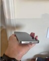 iphone-15-pro-max-256gb-white-titanium-brand-new-unwanted-gift-small-0