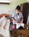 start-a-high-demand-career-in-nursing-become-a-cna-sisucare-small-4