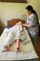 start-a-high-demand-career-in-nursing-become-a-cna-sisucare-small-1
