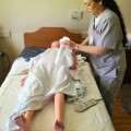 start-a-high-demand-career-in-nursing-in-arcadia-sisucare-cna-small-0