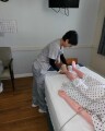 start-a-high-demand-career-in-nursing-in-la-sisucare-cna-small-3
