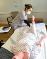 start-a-high-demand-career-in-nursing-in-la-sisucare-cna-small-2