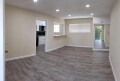 cozy-adorable-studio-available-small-5