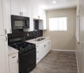 cozy-adorable-studio-available-small-4