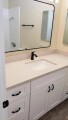 cozy-adorable-studio-available-small-2