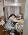 start-a-high-demand-career-in-nursing-become-a-cna-sisucare-small-1