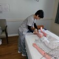 start-a-high-demand-career-in-nursing-become-a-cna-sisucare-small-0