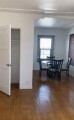 apartment-unit-for-rent-small-5