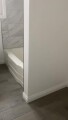 apartment-unit-for-rent-small-2