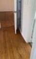 apartment-unit-for-rent-small-1