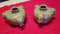 vintage-thai-celadon-erawan-elephant-vases-oriental-decor-small-5