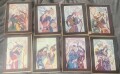 8-pieces-of-persian-art-wise-proverbs-poetry-small-2