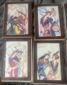 8-pieces-of-persian-art-wise-proverbs-poetry-small-1