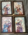 8-pieces-of-persian-art-wise-proverbs-poetry-small-0