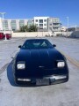 1996-chevrolet-corvette-small-8