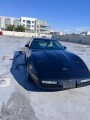 1996-chevrolet-corvette-small-7