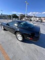 1996-chevrolet-corvette-small-4