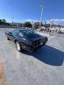 1996-chevrolet-corvette-small-3