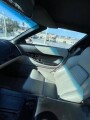 1996-chevrolet-corvette-small-1