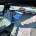 1996-chevrolet-corvette-small-0