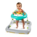 activity-center-baby-walker-by-bright-starts-6-12-months-small-13