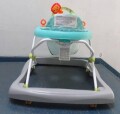 activity-center-baby-walker-by-bright-starts-6-12-months-small-6