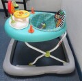 activity-center-baby-walker-by-bright-starts-6-12-months-small-5