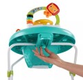 activity-center-baby-walker-by-bright-starts-6-12-months-small-2