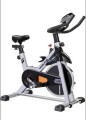 yosuda-indoor-cycling-bike-brake-padmagnetic-small-7