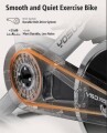 yosuda-indoor-cycling-bike-brake-padmagnetic-small-6