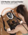 yosuda-indoor-cycling-bike-brake-padmagnetic-small-5